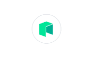 Neo Coin (NEO): Trend & Price