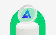 GMX: acquistare su Young Platform da oggi si può!