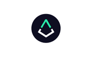Augur (REP): Trend & Price