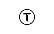 Acheter Bittensor (TAO): valeur, évolution du prix