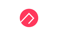 Ribbon Finance (RBN): Andamento e Prezzo