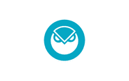 Comprare Gnosis (GNO): valore e andamento