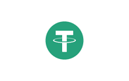 Comprare Tether USDT