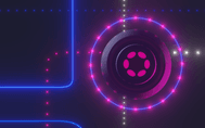 La nuova roadmap di Polkadot spiegata in 5 punti