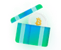 A Natale regala Bitcoin