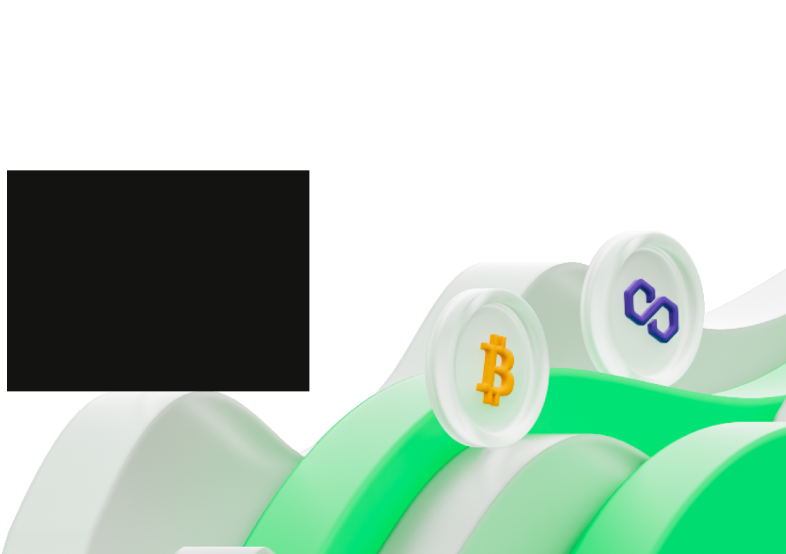 young-banner-image