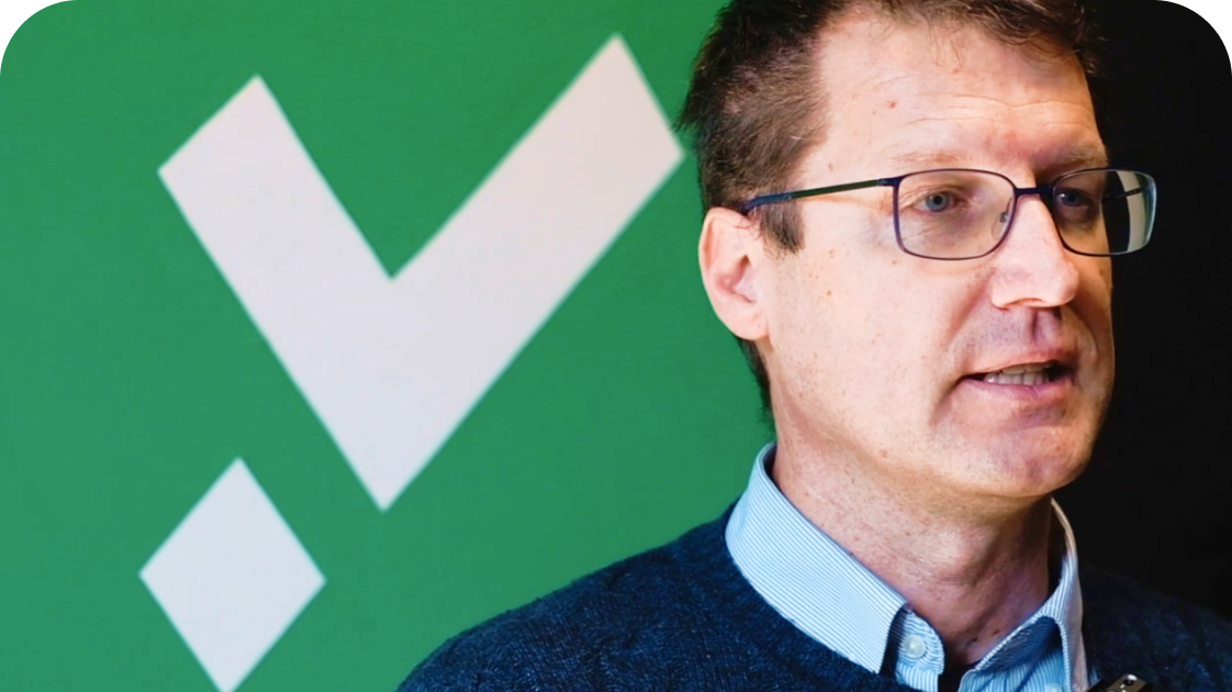 intervista del cliente emanuele