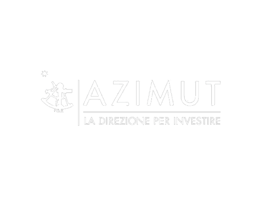 Logo Azimut