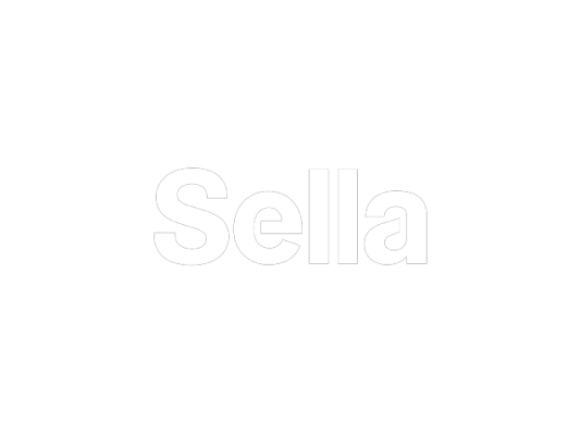 Logo Banca Sella