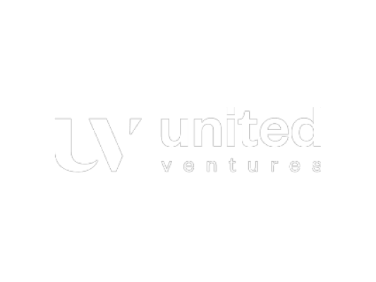 Logo United Ventures