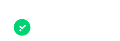 youngers-logo