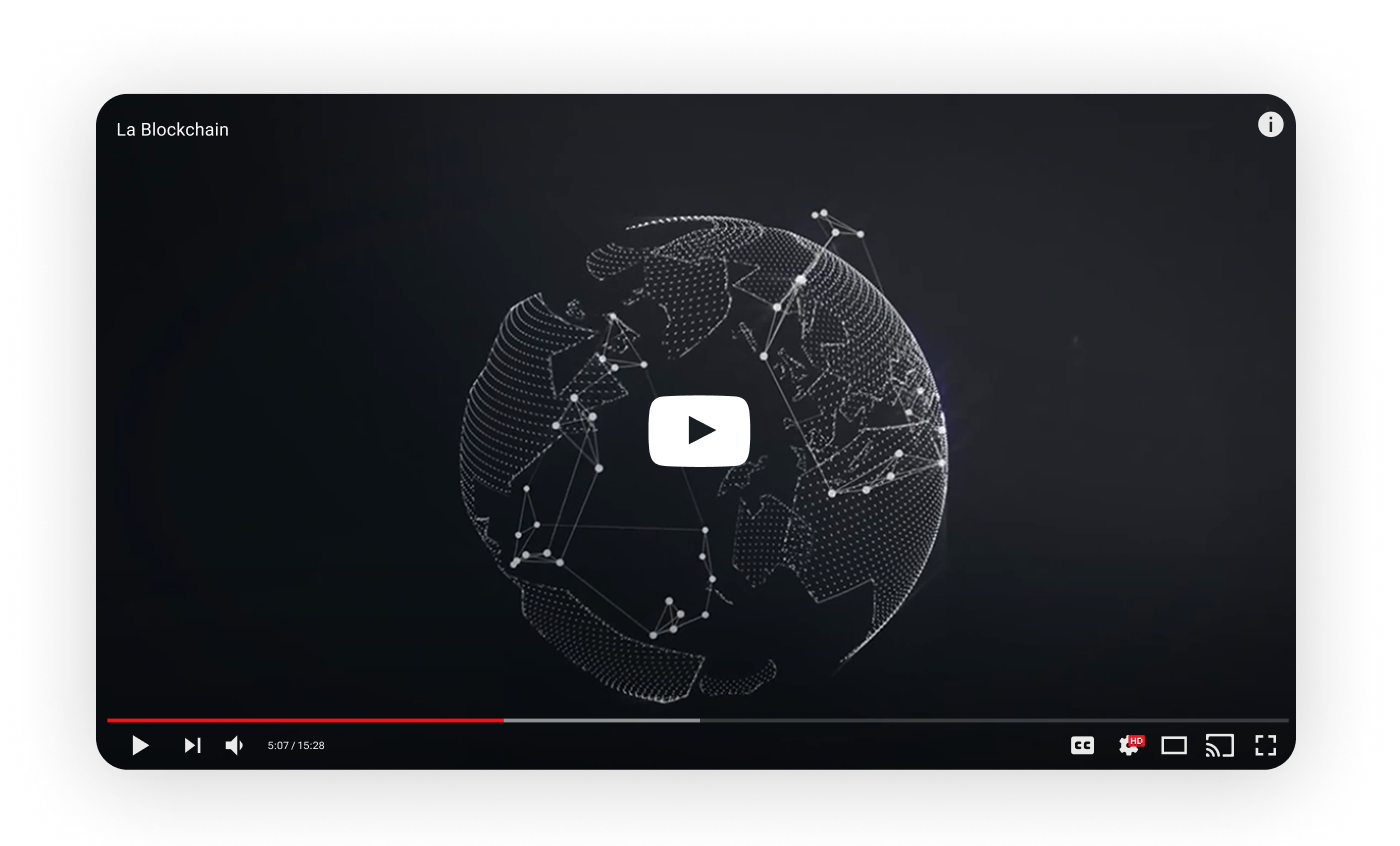 ethereum network