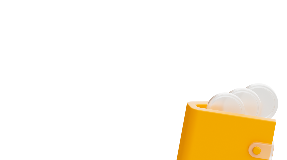 Custodia e sicurezza delle criptovalute dei clienti Young Platform