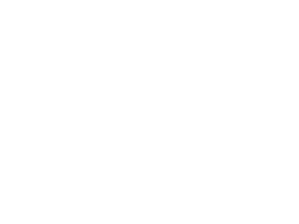 1Caffè