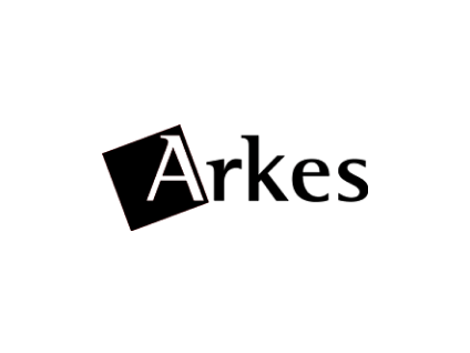 Logo Arkes