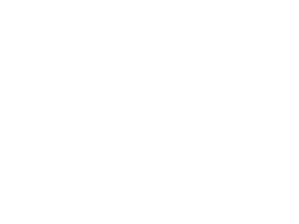 Logo Azimut