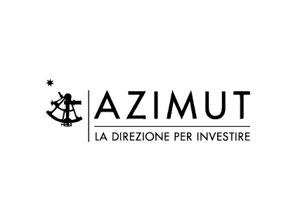 Logo Azimut