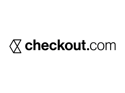 Logo Checkout