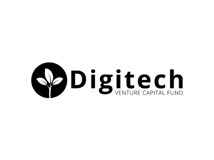 Logo Digitech