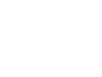 Emergency