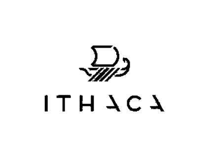 Logo Ithaca