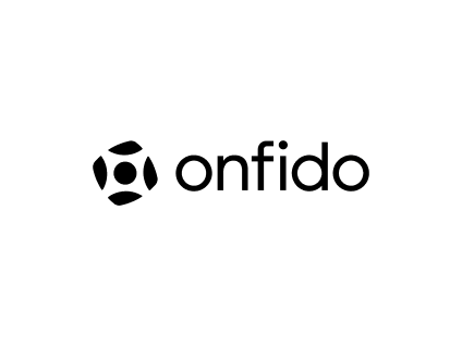 Logo Onfido