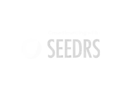 Logo Seedrs