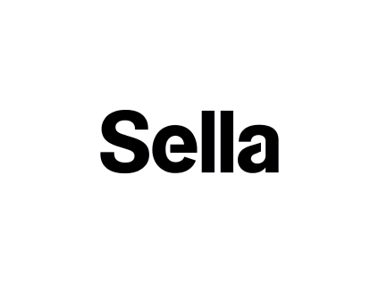 Logo Banca Sella