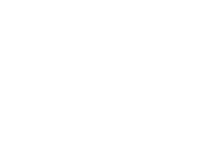 Save the Children