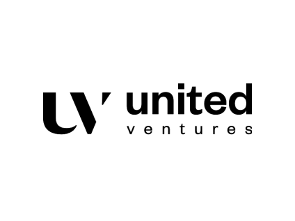 Logo United Ventures