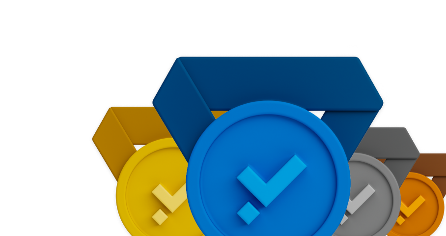 icone dei club di young platform