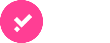 Young Platform