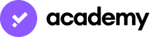 Young Platform Academy