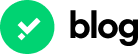 Young Platform Academy