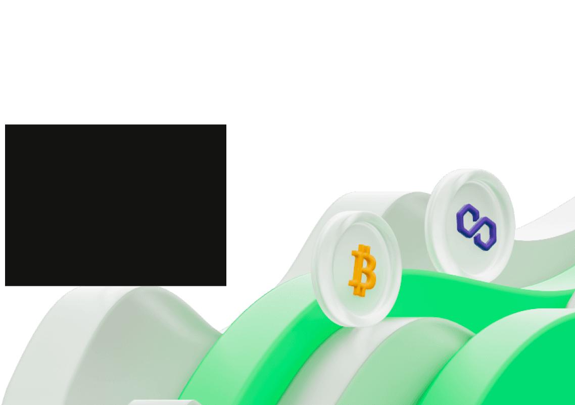 young-banner-image