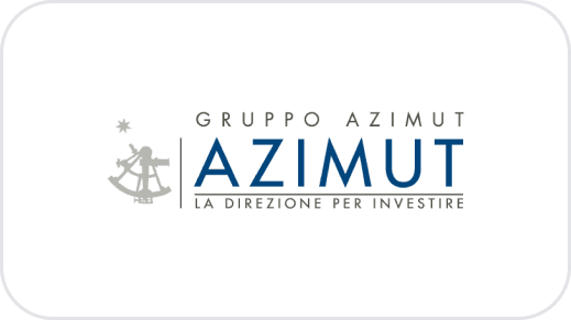 Azimut