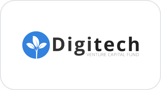 Digitech