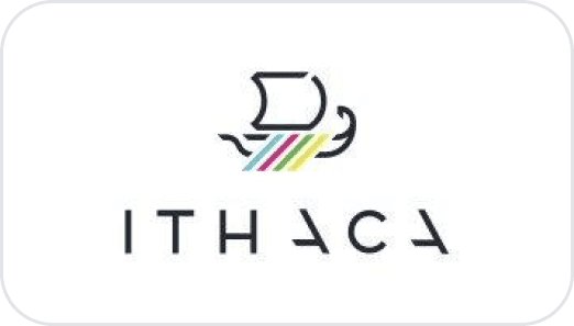 Ithaca