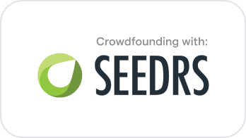 Seedrs