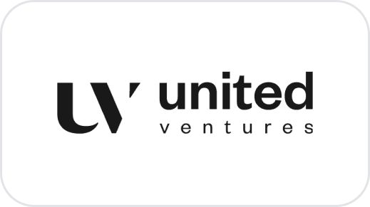 United Ventures