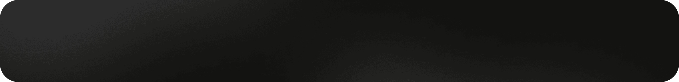 Gestion de trésorerie d'entreprise en cryptomonnaies avec Young Platform Business