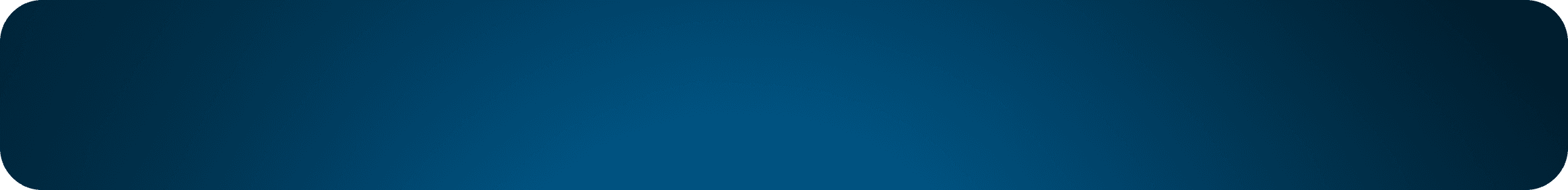 Paiements et transactions mondiales en cryptomonnaies avec Young Platform Business
