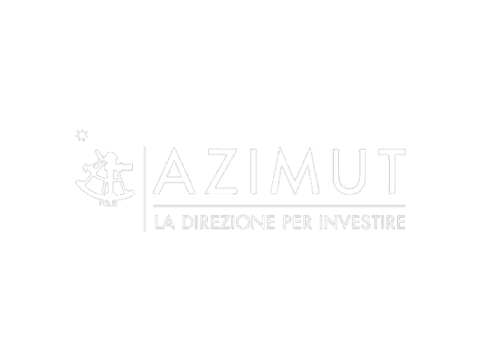 Azimut logo