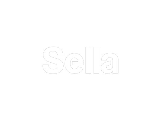 Banca Sella Logo