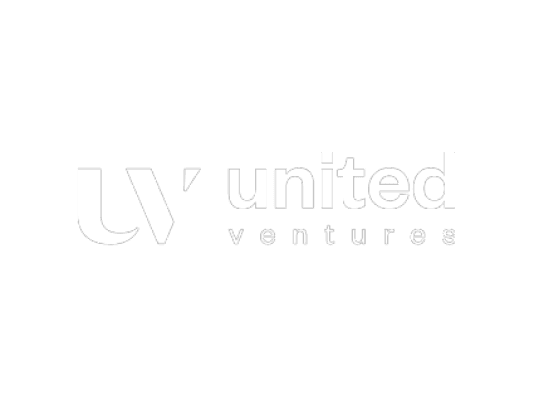 United Ventures logo