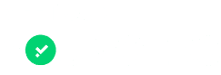 youngers-logo