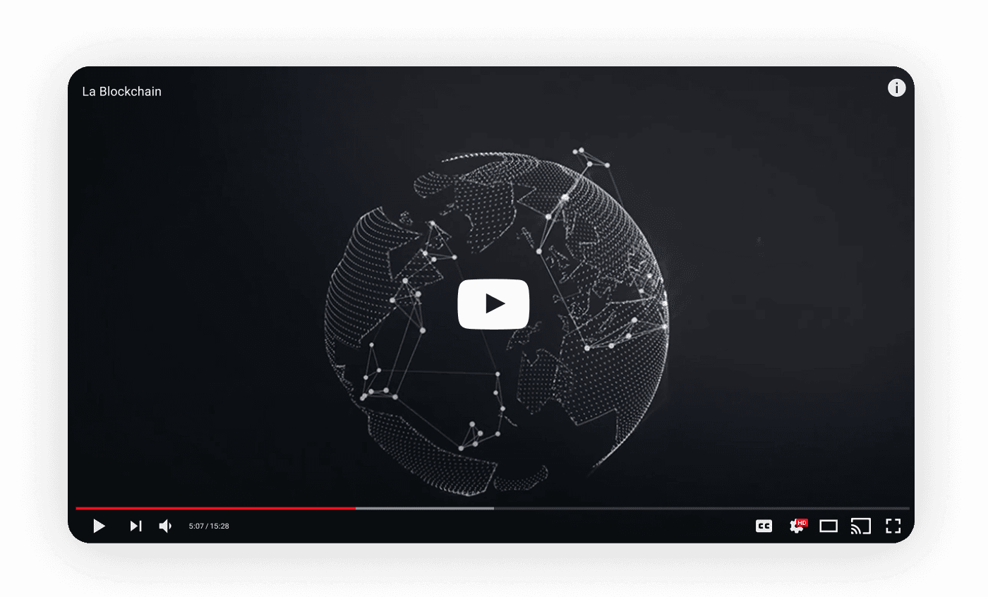 network ethereum
