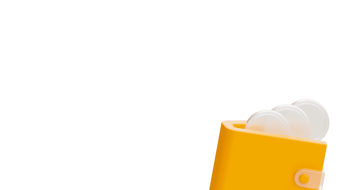 Garde et sécurité des cryptomonnaies des clients Young Platform