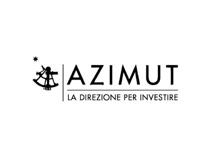 Logo Azimut
