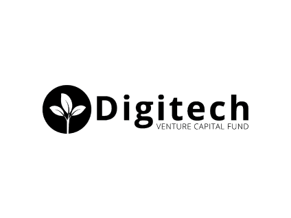 Logo Digitech
